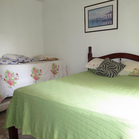 Apto Canto Do Forte - Praia Grande - Local Privilegiado - 100 Metros Da Praia - Internet Inclusa Экстерьер фото